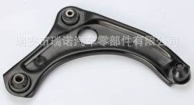尼?，旕YN17控制臂/懸掛/三角臂/54500-1HM0B/54501-1HM0B