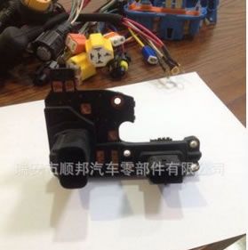 轉向助力泵配件