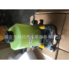 ?？怂闺娮愚D向助力泵