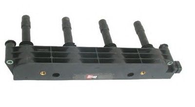 點火線圈 歐寶1208307 