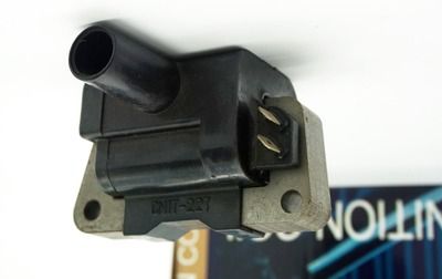 尼桑點(diǎn)火線圈 CMIT-227