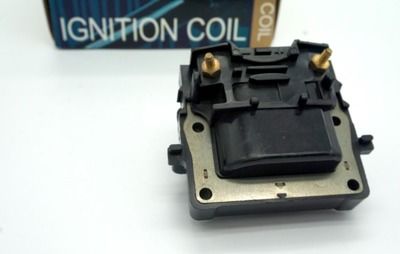 豐田 8A 90919-02164 點(diǎn)火線圈