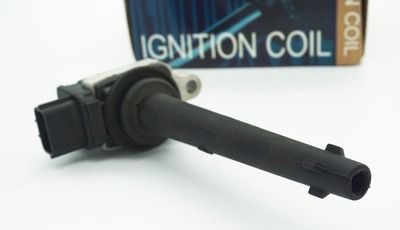 尼桑 日產(chǎn) 點火線圈 22448-ED000