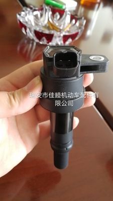 現代點火線圈 27301-04000