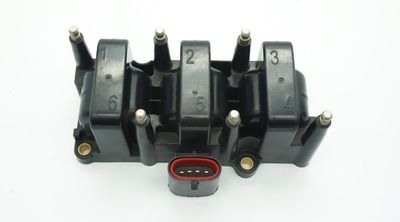 福特點(diǎn)火線圈 9220061800