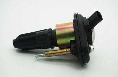 牧馬人 悍馬 點(diǎn)火線圈 12568062 8125680620 UF303