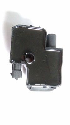 奔馳點(diǎn)火線圈0221503035