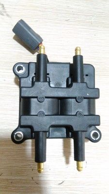 斯巴魯22433-AA430點(diǎn)火線圈力獅汽車點(diǎn)火線圈