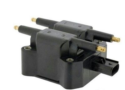 點火線圈福特 克萊斯勒 UF189 