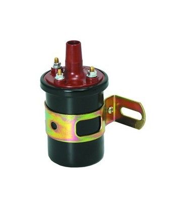 豐田點(diǎn)火線圈 0-29700-6020 