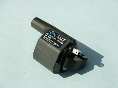 點(diǎn)火線圈 奇瑞QQ1.1 點(diǎn)火線圈