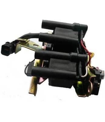 點火線圈 現代 起亞 27301-33020 