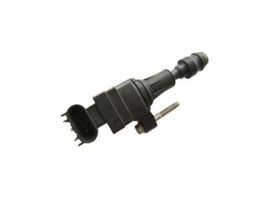 點火線圈 別克 君越 