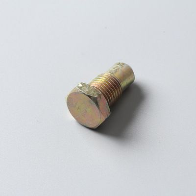 鋼球組件 不銹鋼鋼球組件 金屬球組件