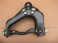 豐田海拉克斯上擺臂 汽車配件 零配件