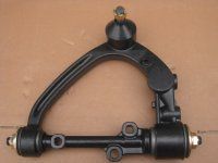 豐田 海獅上懸掛