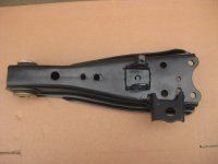 汽車零件 豐田 海獅下懸掛