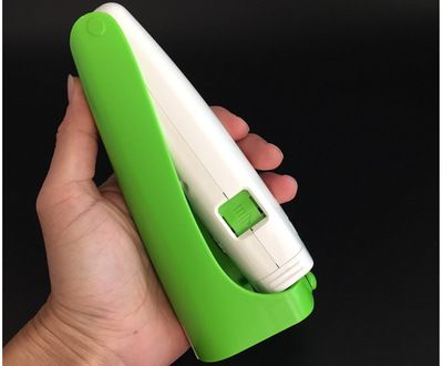 廚房小工具 多功能磨蒜器 搗蒜器蒜泥器 剝蒜器 蒜蓉器