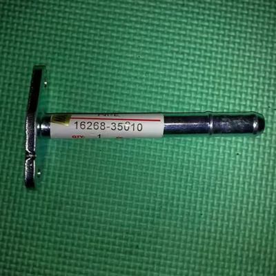 油管接頭不銹鋼油管汽車油管排氣管高壓油管廢氣管