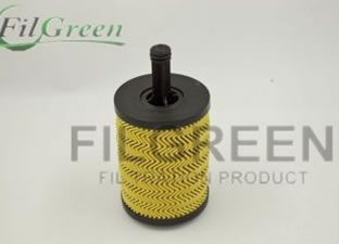 機油濾清器機油濾芯1118184 1250679 HU719/7X E19HD83 OX188D