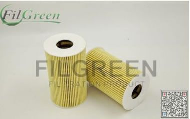 機油濾清器03L115562 HU7008z OX388D E115H01D208 CH10759ECO