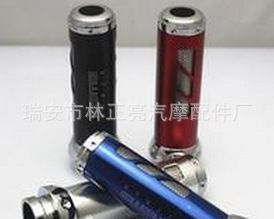 排擋頭 改裝排擋頭 網(wǎng)紋排擋頭