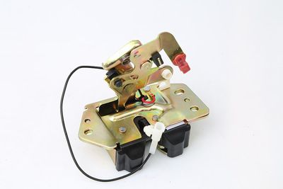 五菱陽(yáng)光榮光s之光宏光長(zhǎng)安之星背門尾門鎖