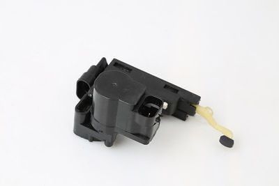 五菱宏光宏光S別克凱越中控門鎖及馬達閉鎖