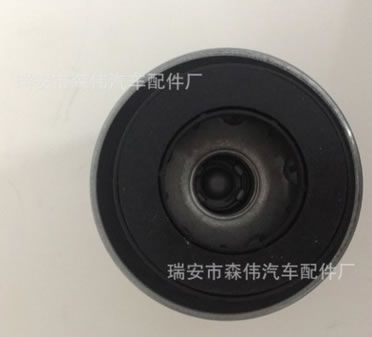 邁騰 06J 115 403C機油濾清器