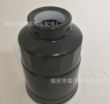 現代 26300-44001機油濾清器