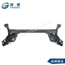 前橋后橋 適用比亞迪 F3 F0 S6 雪鐵龍 大眾 風神 雪弗蘭