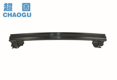 新愛(ài)麗舍/標(biāo)志301 前骨架 前防撞梁