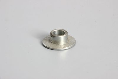A3鐵件 軸套 ￠31.5mm*11mm*￠12mm 