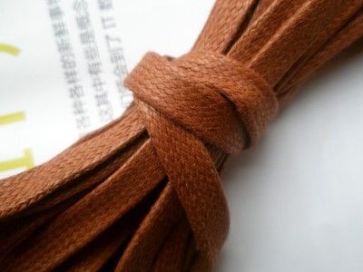 6MM扁 蠟繩上蠟 棉紗打蠟