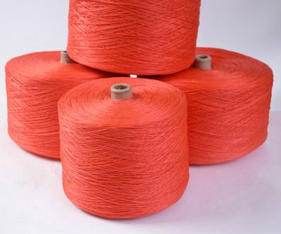 1MM三股細線 滌綸丙綸吊牌線