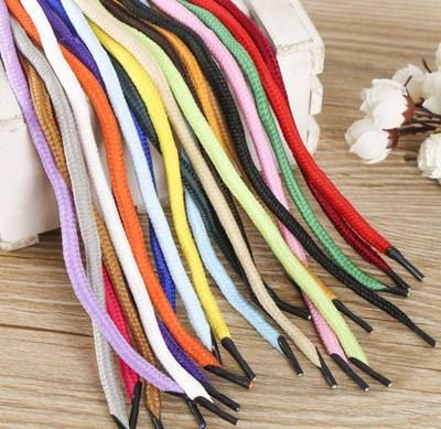 16股滌綸繩、特多隆繩、低彈手提繩、禮品禮盒包裝手提繩