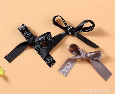 復古彩色編織帶 防摔掛脖diy手機臂帶 手工制作滌綸織帶