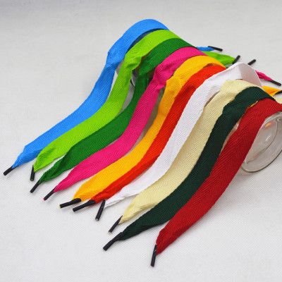 滌綸手提繩 酒盒紙袋環(huán)保禮品袋手提繩 手提袋繩子