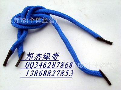 手提袋繩，手挽繩，手提繩，滌綸繩