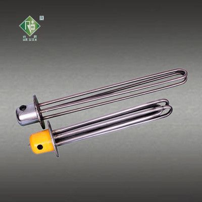 熱得快、電熱管、發(fā)熱管、開水器、電熱棒、燒水器