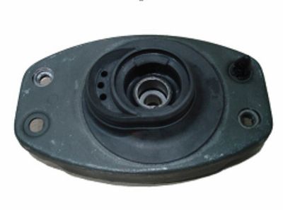 菲亞特頂膠 橡膠件 汽車減震 7775940