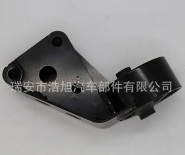 尼桑發(fā)動機支架 發(fā)動機膠墊 減震支架 減震頂膠 襯套 減震橡膠件