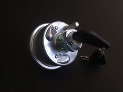 挖機配件 7N-0718 CAT2線 卡特兩爪 點火開關(guān) 卡特挖掘機兩柱