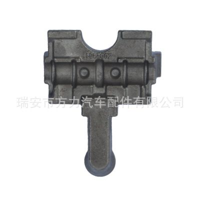 盤式制動器配件20H壓力臂總成杠桿總成 汽車部件/制動系統/壓力臂