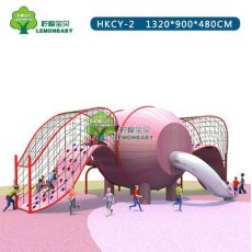 組合滑梯|兒童大型滑梯|幼兒園游樂(lè)設(shè)備|戶(hù)外游樂(lè)設(shè)施