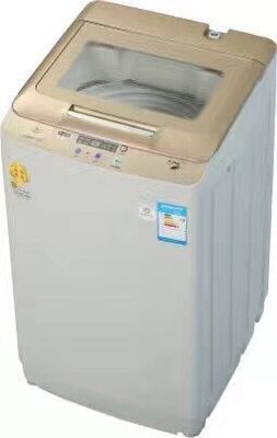 6公斤自助投幣洗衣機 全自動波輪洗衣機