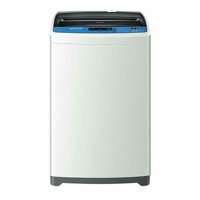 海爾自助投幣刷卡洗衣機5-7.5公斤 自助投幣刷卡洗衣