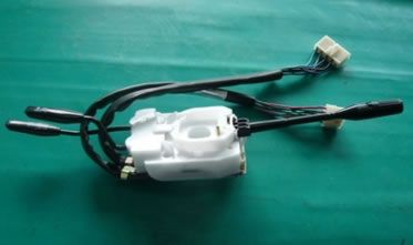 東風153.145。JK309E組合開關