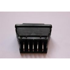 汽車玻璃升降開(kāi)關(guān)