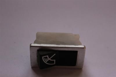 汽車雨刮開關(guān)